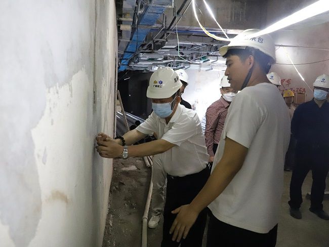 检查现。。。。。。。ㄐ尥迹2.jpg