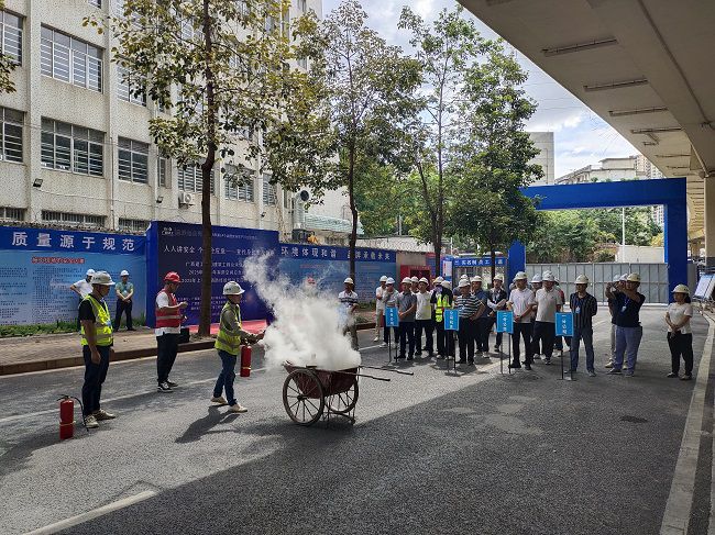 杀绝火灾。。。。。。。；；；；；；；；票ι 摄（修图）.jpg