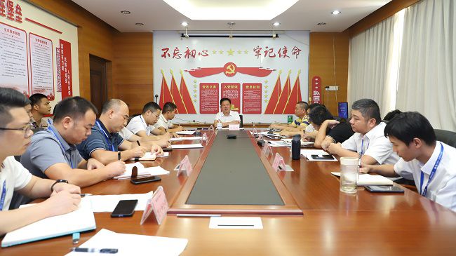 聚会现场。。。。。李立云 摄（修图）.jpg