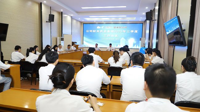 聚会现场 修图.jpg