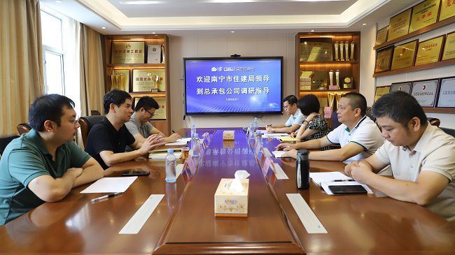 聚会现场。。。。ㄐ尥迹.jpg